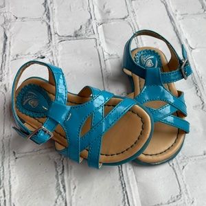 The Children’s Place Sandals